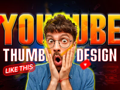 course thumbnail