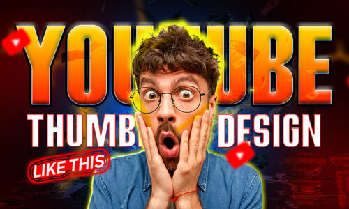 course thumbnail