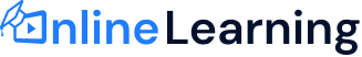 Online Learning